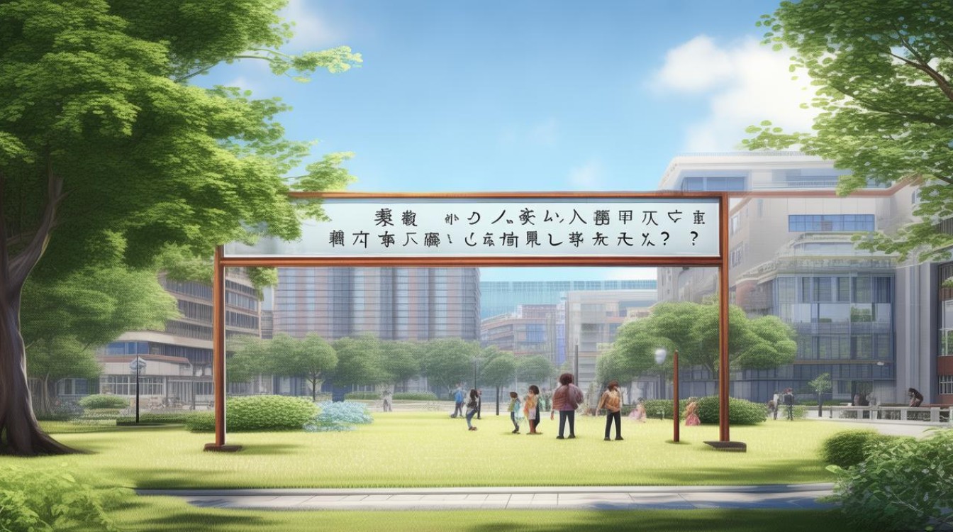 2025考研日语院校最新排名，哪个学校更易上岸？-图1