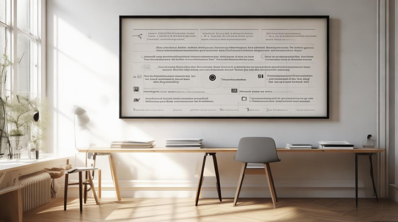 2025文科考研哪个专业好考?最新报录比与难度分析-图1 2025文科考研哪个专业好考?最新报录比与难度分析-图1