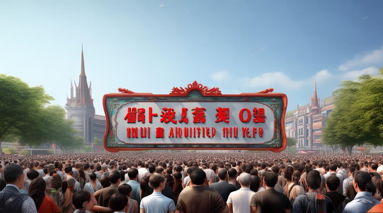 广西玉林今年录取人数已公布?-图1 广西玉林今年录取人数已公布?-图1