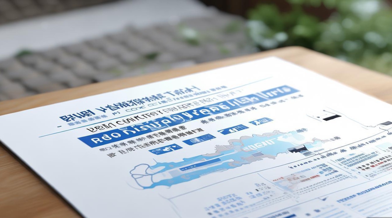 2025河北计算机一级报名条件何时公布?-图1 2025河北计算机一级报名条件何时公布?-图1