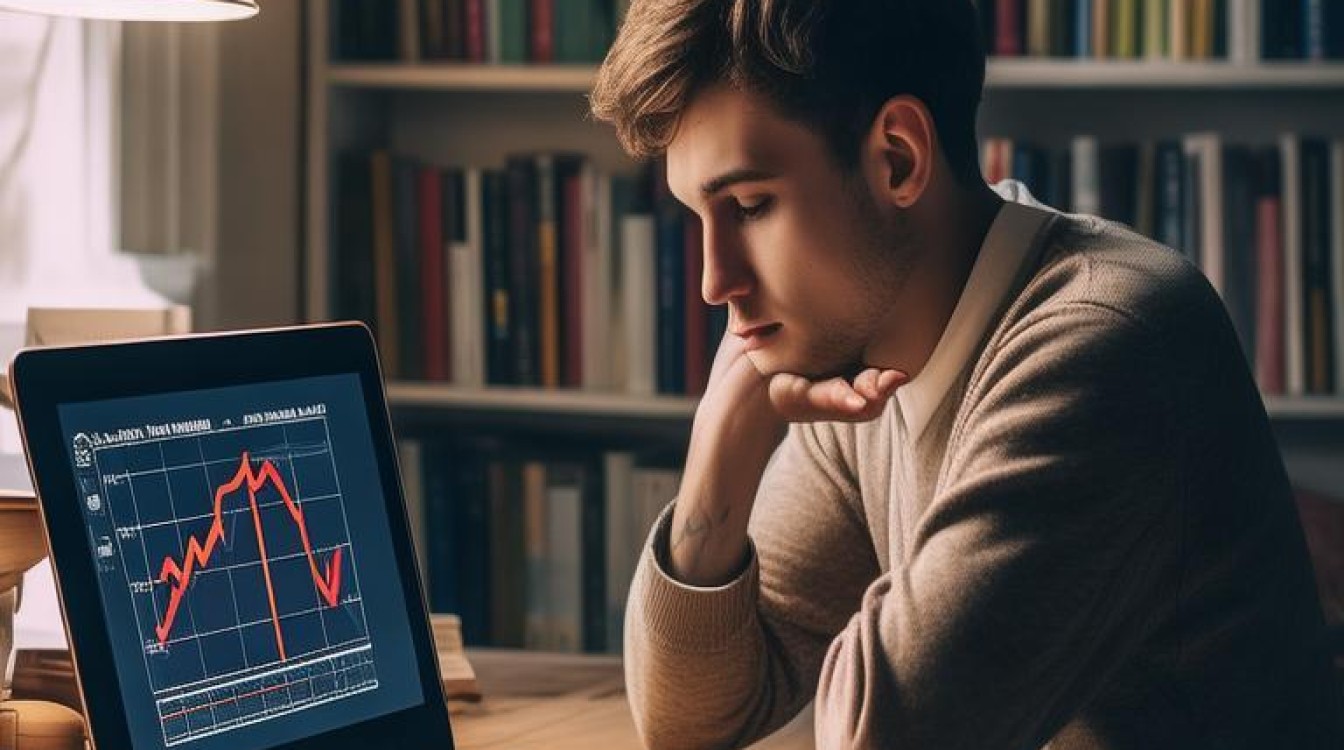 2025年XX市初升高思中录取分数线已公布？-图1