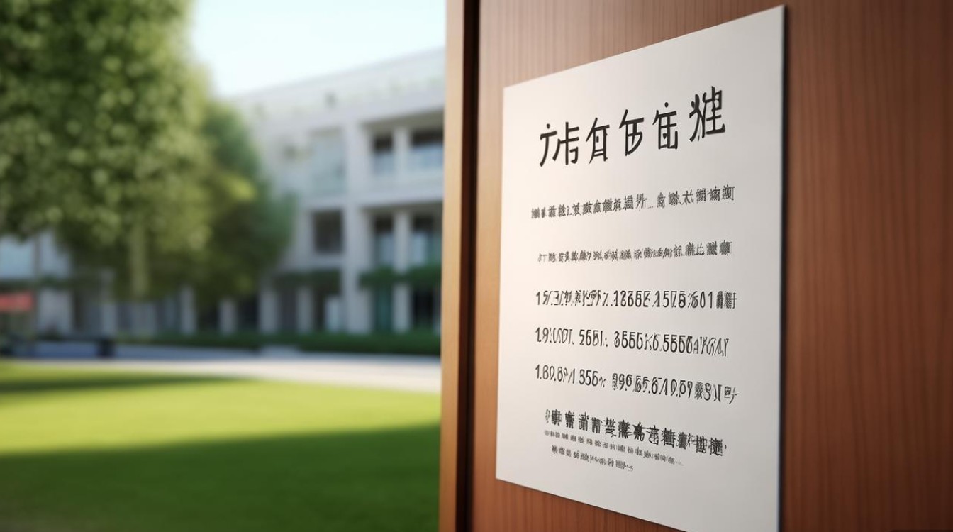 汕头学院2025录取分数线是多少？-图1