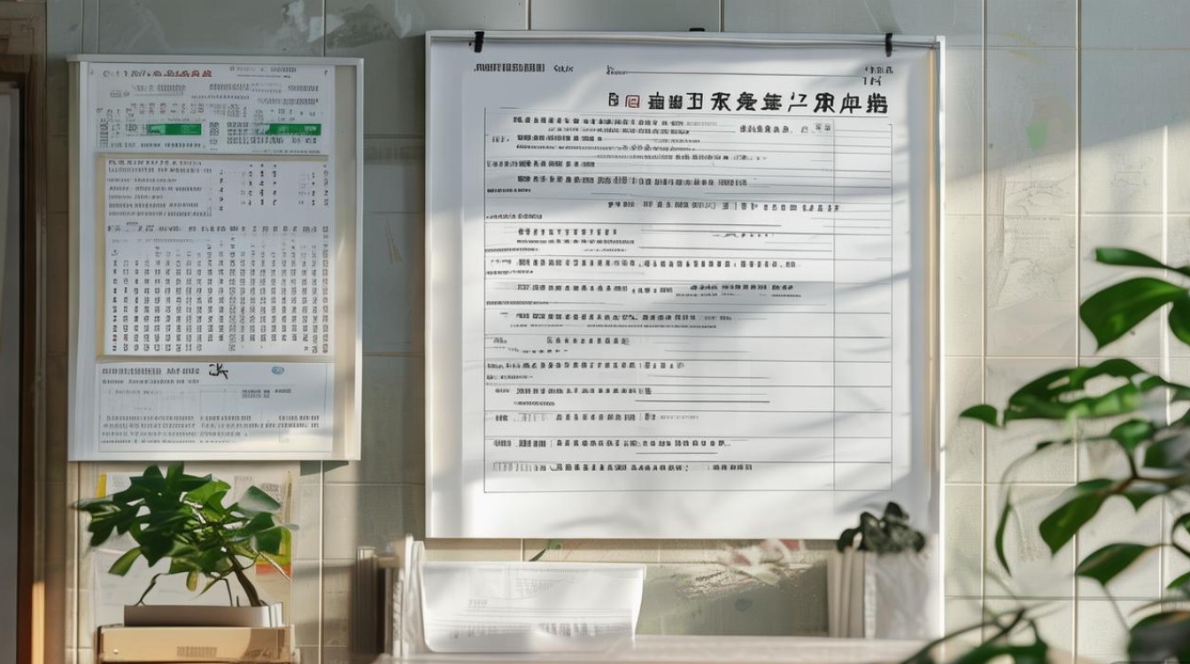 2025安庆高中录取分数线已公布？-图1