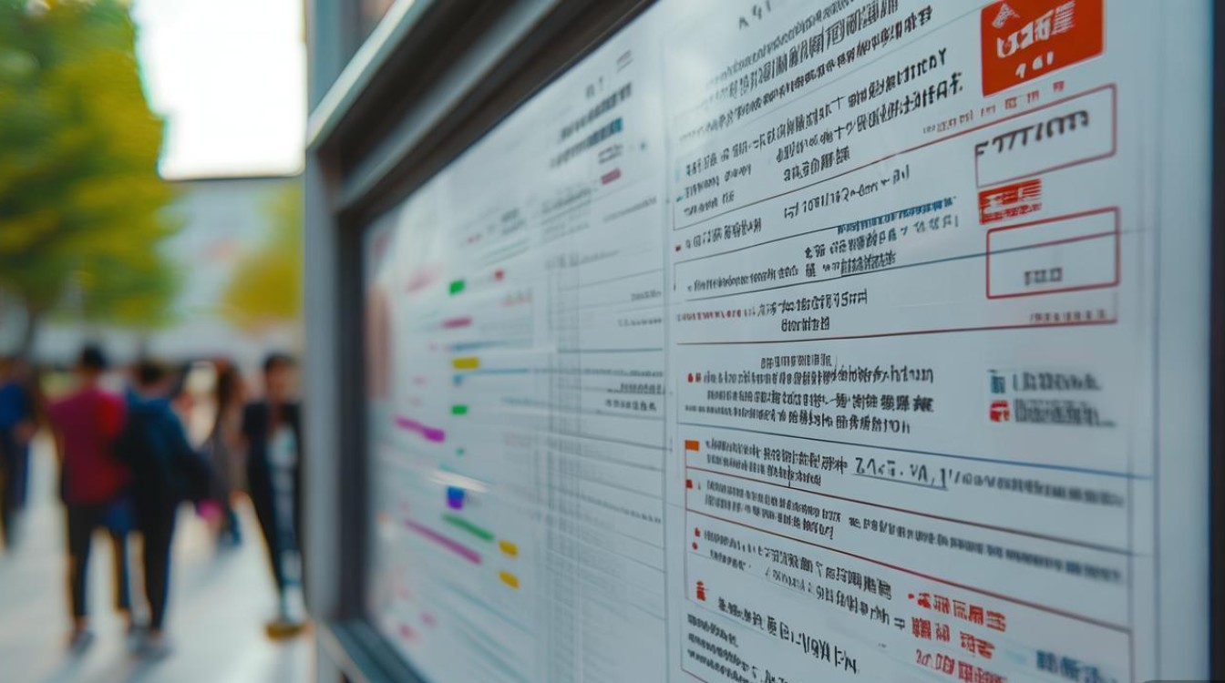 2025安徽专升本录取人数最新数据公布了吗？-图1