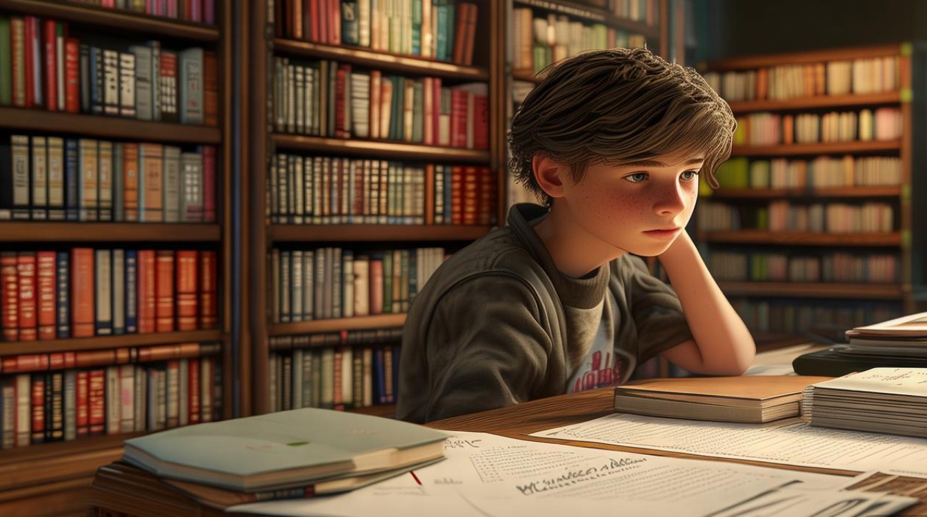 2025高考哪些专业还报不满?最新数据来了!-图1 2025高考哪些专业还报不满?最新数据来了!-图1