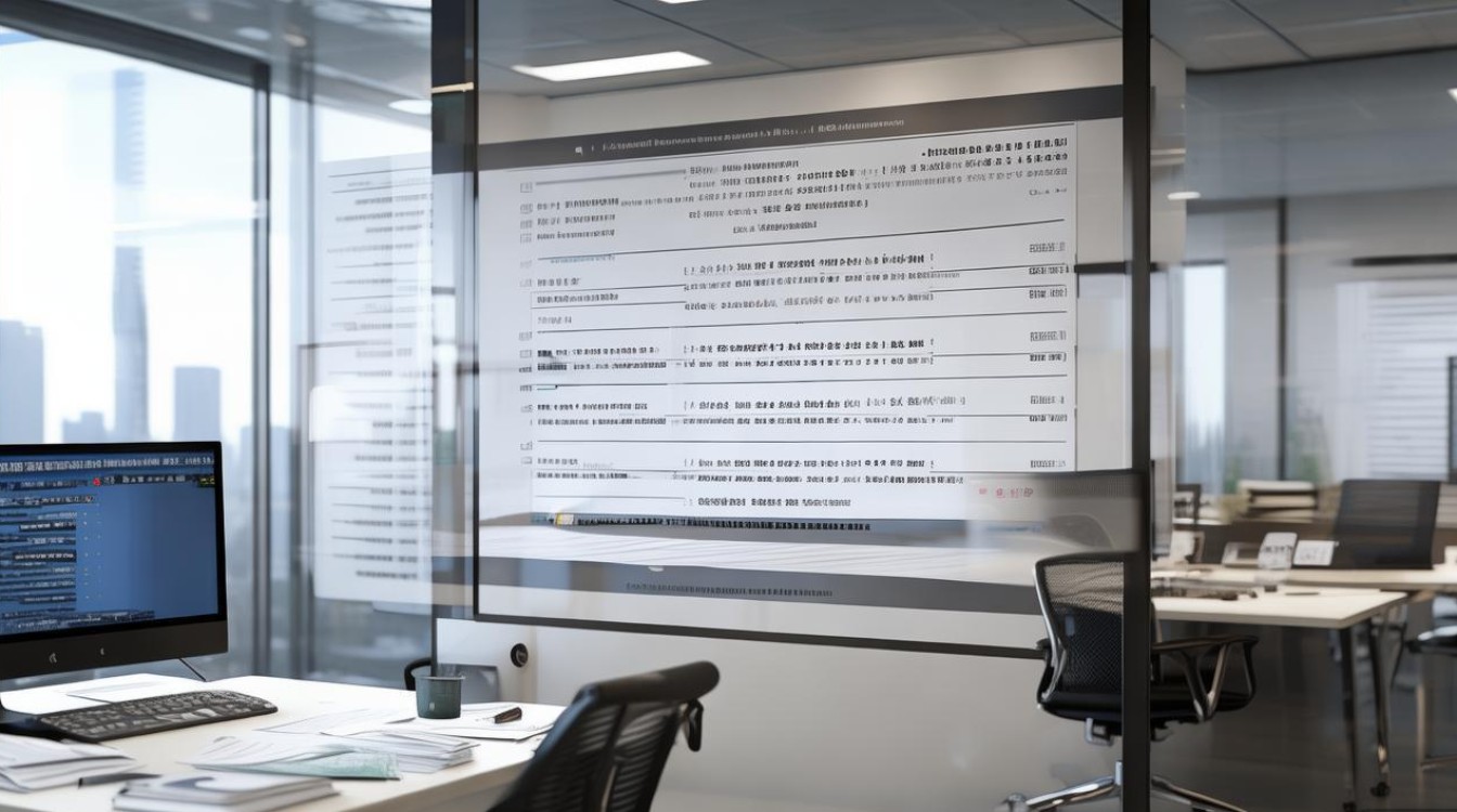 2025贵阳一建报名条件是什么?最新要求有哪些?-图1 2025贵阳一建报名条件是什么?最新要求有哪些?-图1