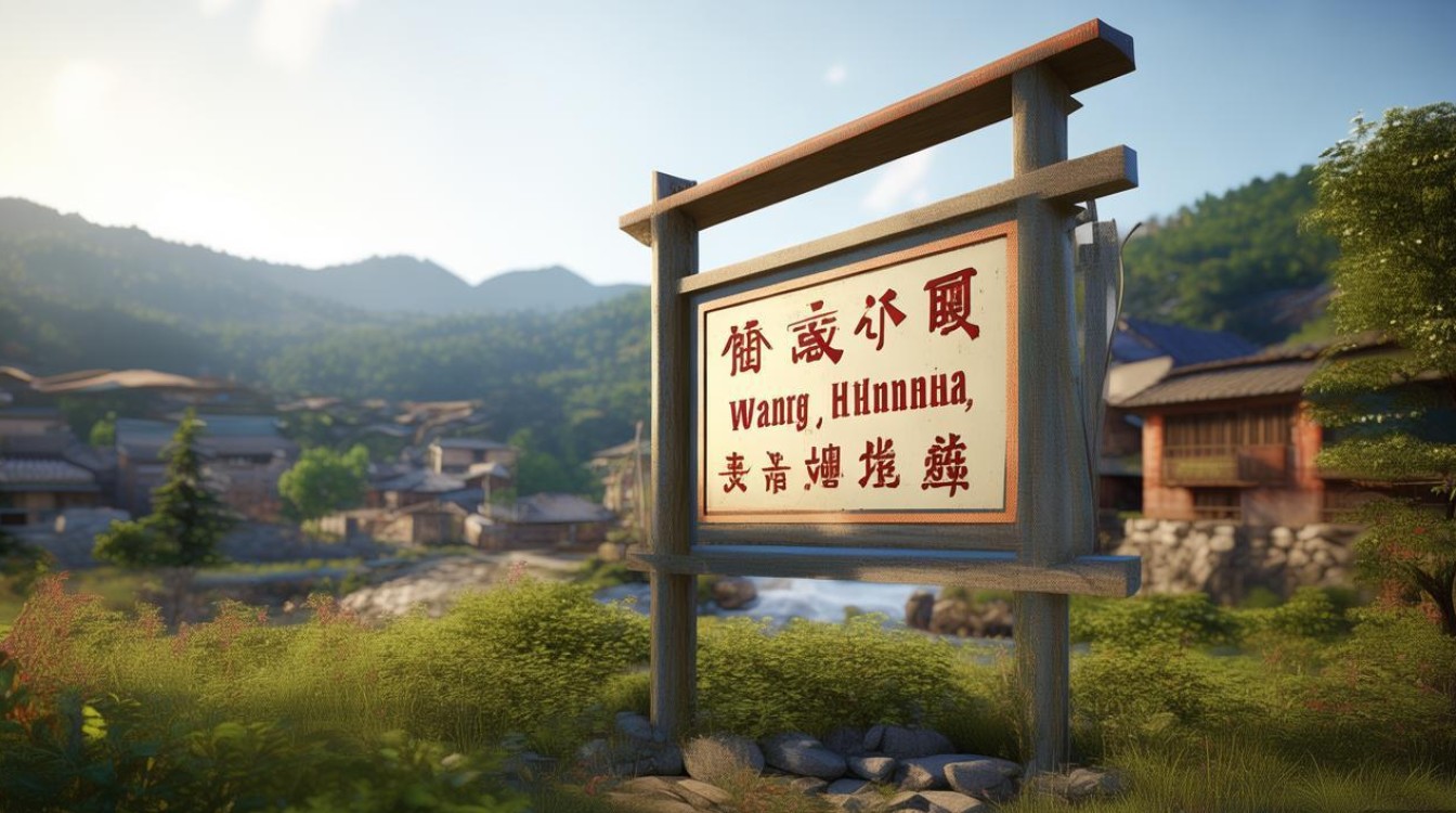 湖南王春华籍贯最新消息是哪里?-图1 湖南王春华籍贯最新消息是哪里?-图1