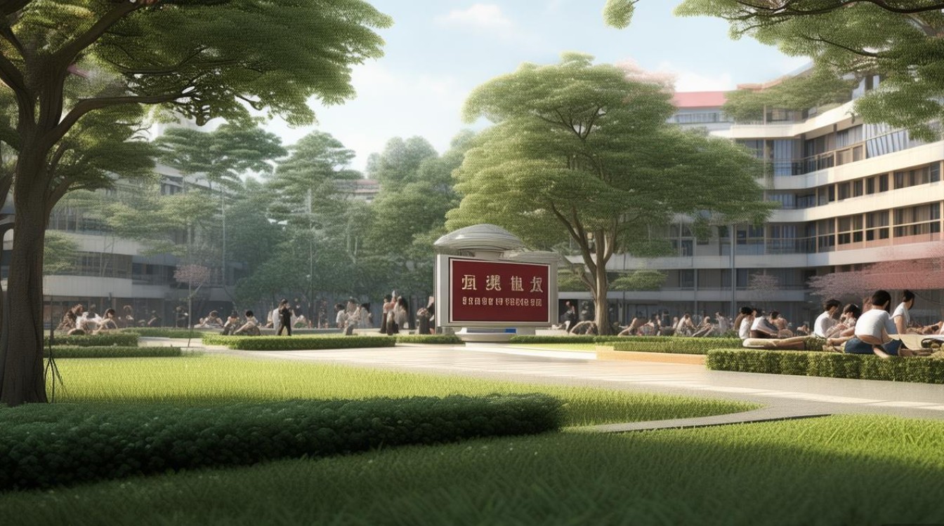 铜陵十中考研校区2025最新分配方案?-图1 铜陵十中考研校区2025最新分配方案?-图1