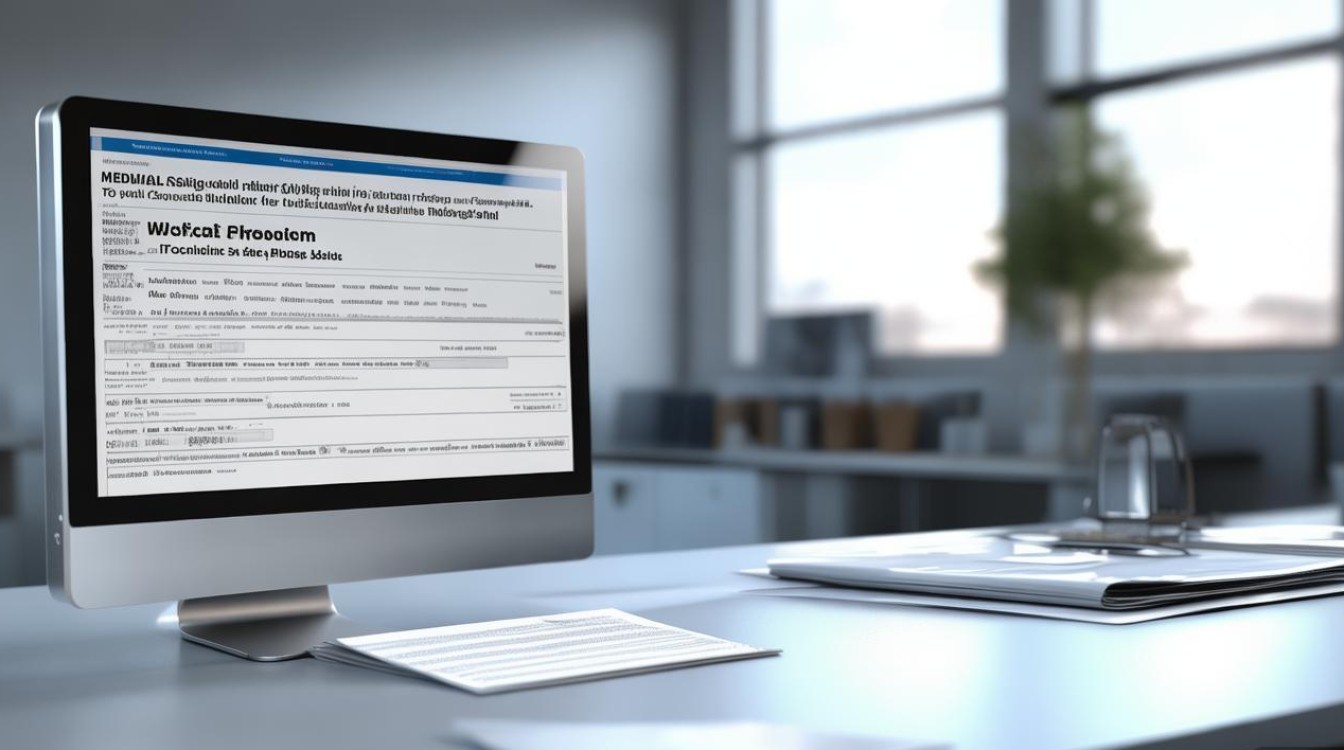 2025医师助理资格报名条件有哪些新变化？-图1