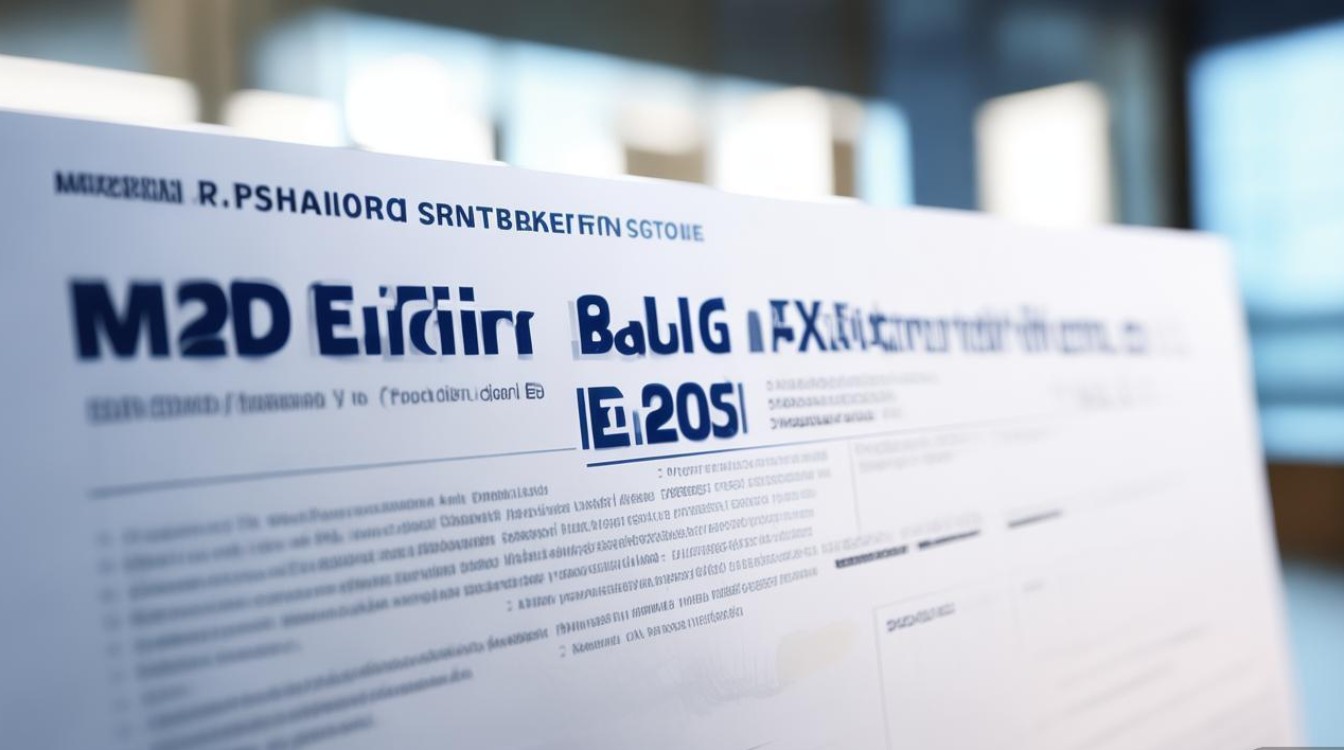 2025执业医师报名条件何时公布？有何新变化？-图1