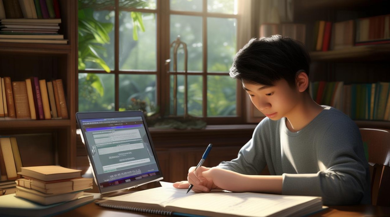 定向思维作文如何破解套路化困局？-图1