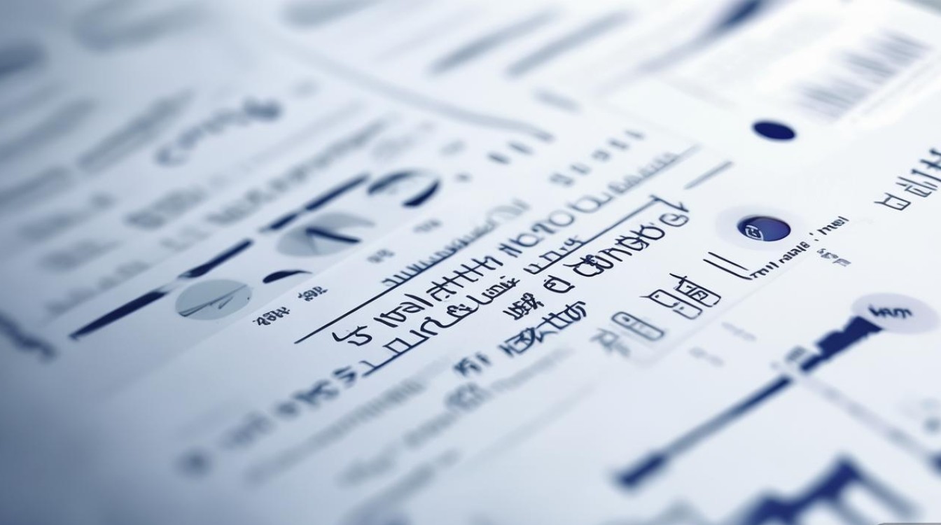 2025陕西理工录取率最新数据是多少？-图1