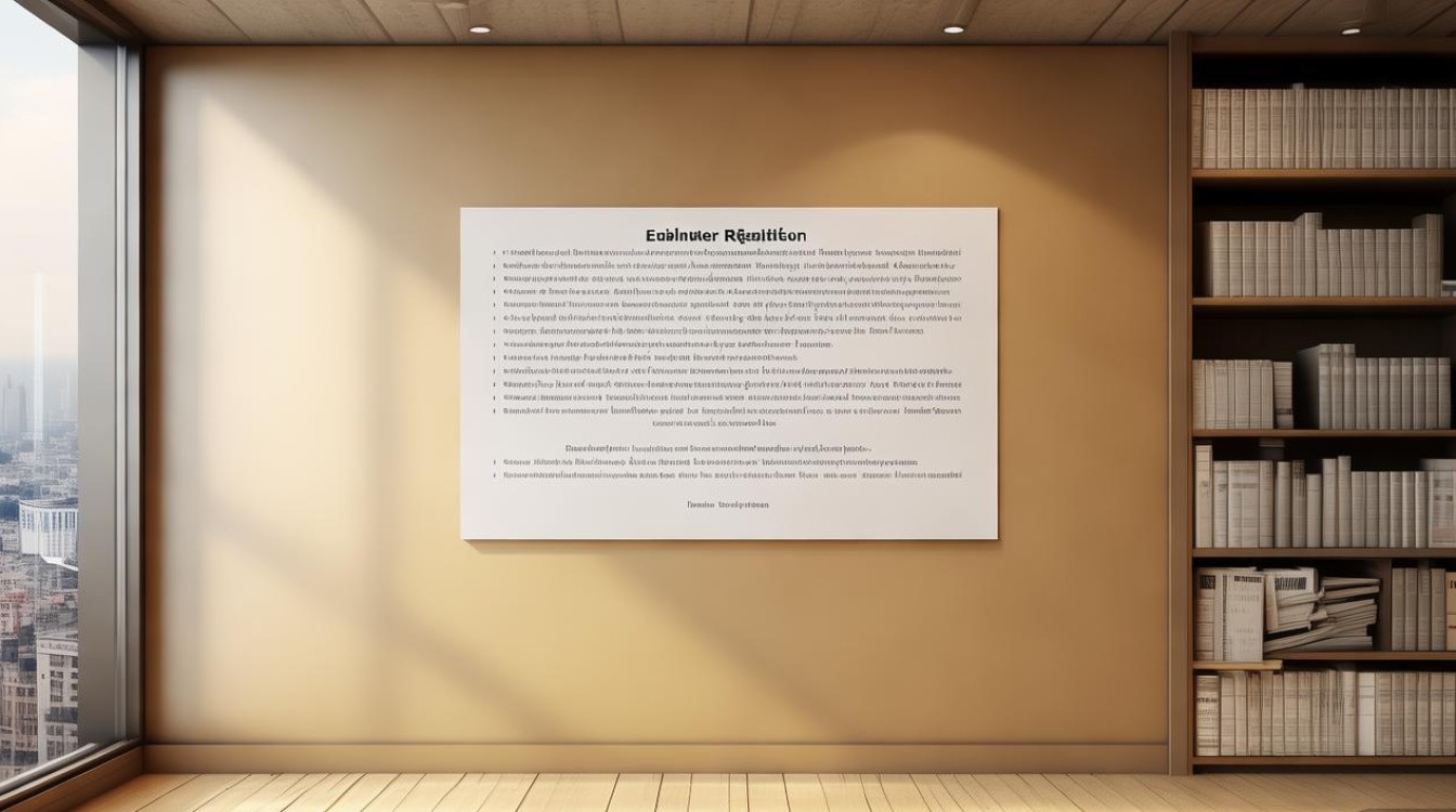 2025审核员考试报名条件是什么?最新要求公布了吗?-图1 2025审核员考试报名条件是什么?最新要求公布了吗?-图1