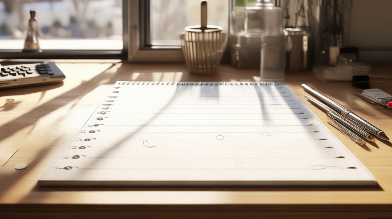 直线式思维如何适应当下复杂多变的时代？-图1