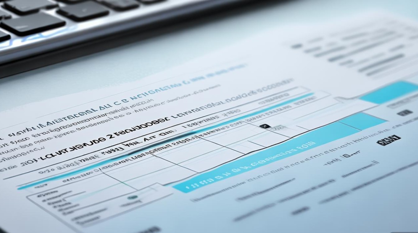 2025年医师考试报名条件会变吗?15年限还适用吗?-图1 2025年医师考试报名条件会变吗?15年限还适用吗?-图1