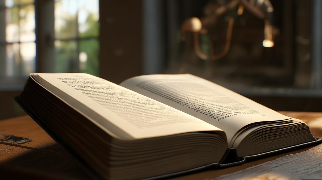 改革思维如何破解当下发展难题？-图1