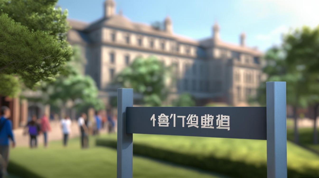 铜陵大学2025年专科录取分数线多少？-图1