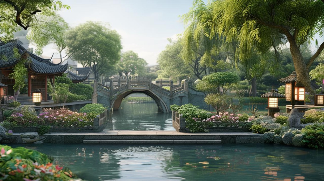 2025苏州普高录取率会再降吗?-图1 2025苏州普高录取率会再降吗?-图1