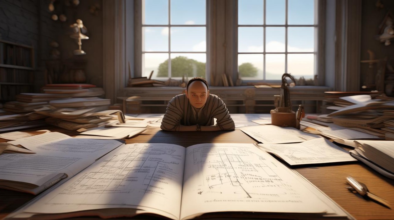 AI时代，思维的本质会被重新定义吗？-图1