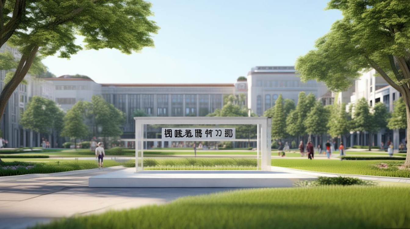 2025广西新增博士点高校名单最新发布？-图1