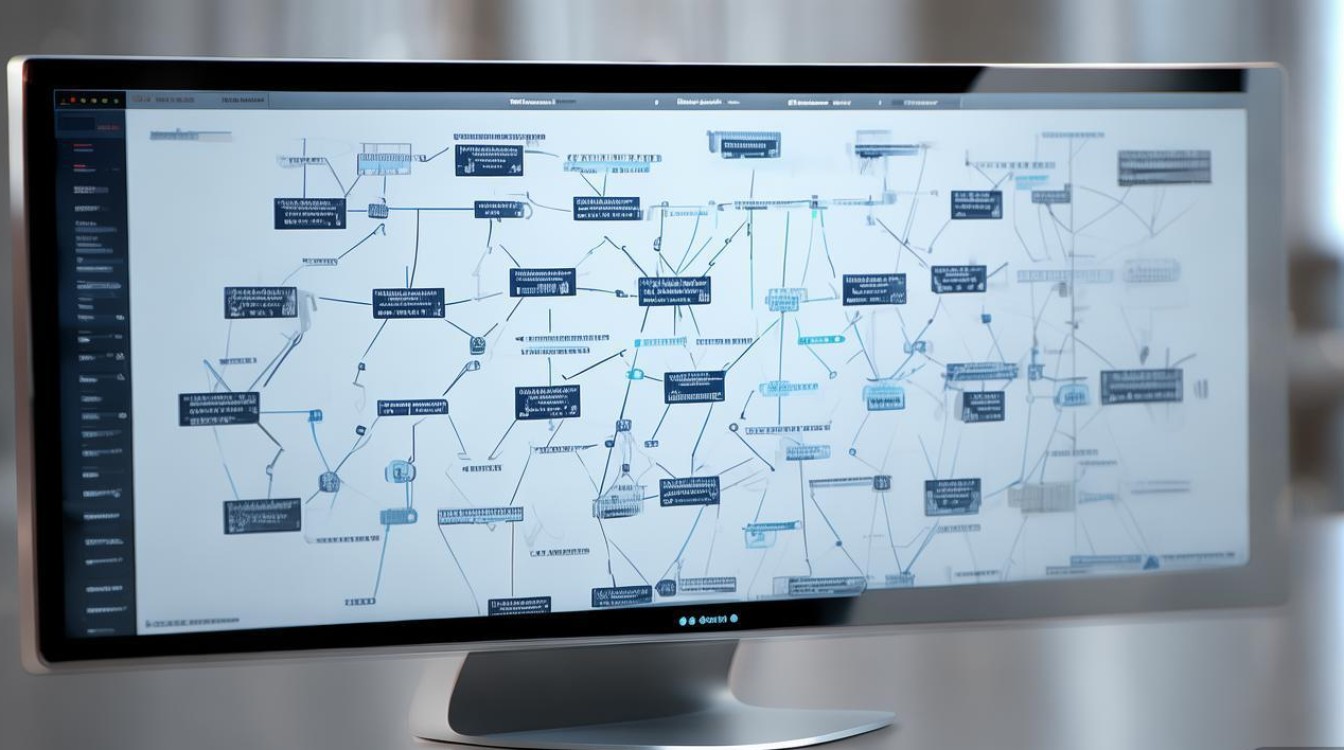 3A思维导图官网更新了？新功能速看！-图1