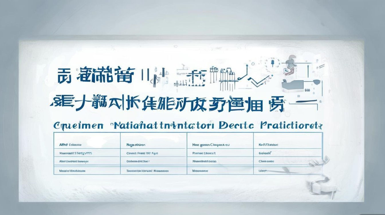 2025年口腔医师报名条件有无调整？16年政策还适用吗？-图1