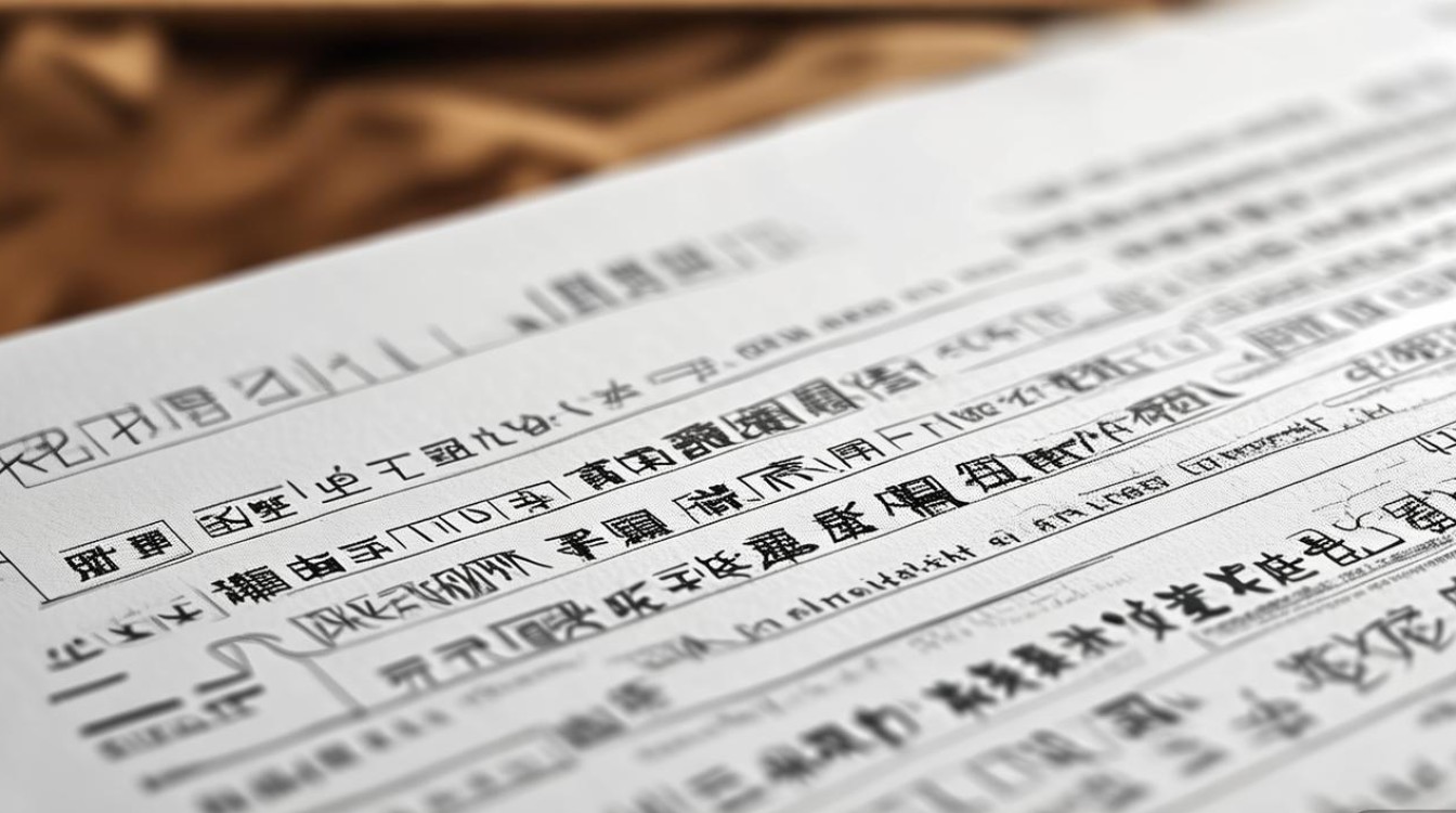 河南2025一建报名条件何时公布？-图1