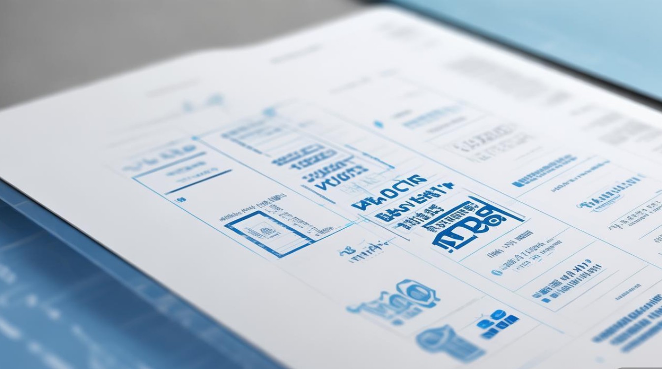 2025卫生资格报名条件何时公布？有何新变化？-图1