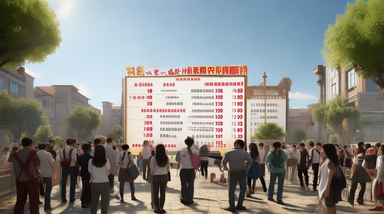 2025甘肃211录取人数最新统计出炉了吗?-图1 2025甘肃211录取人数最新统计出炉了吗?-图1