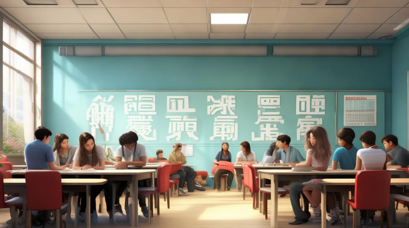 2025保研培训班哪家强？上岸率高的机构怎么选？-图1