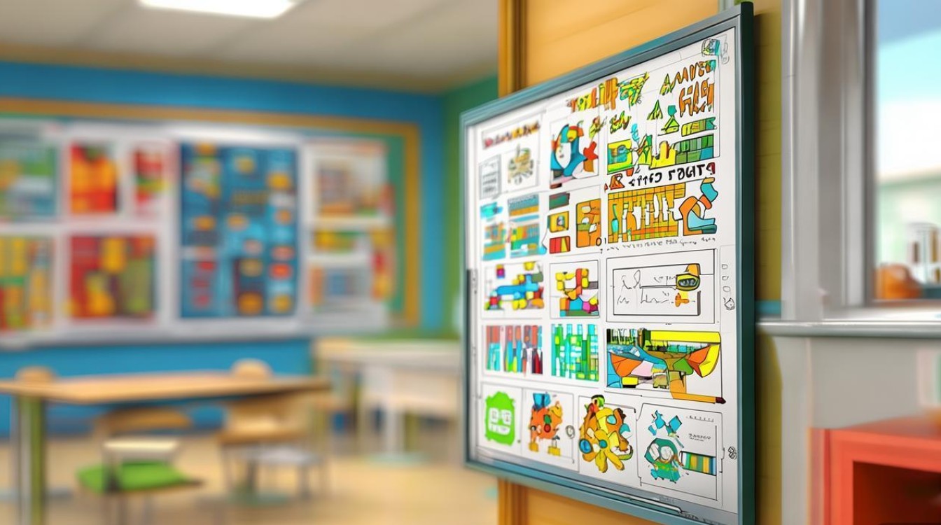 2025秋季开学，小学生思维游戏怎么提效？-图1