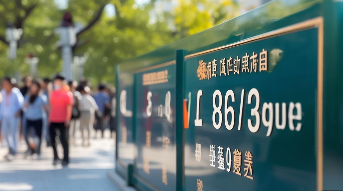 北京交大2025广东录取线是多少？-图1