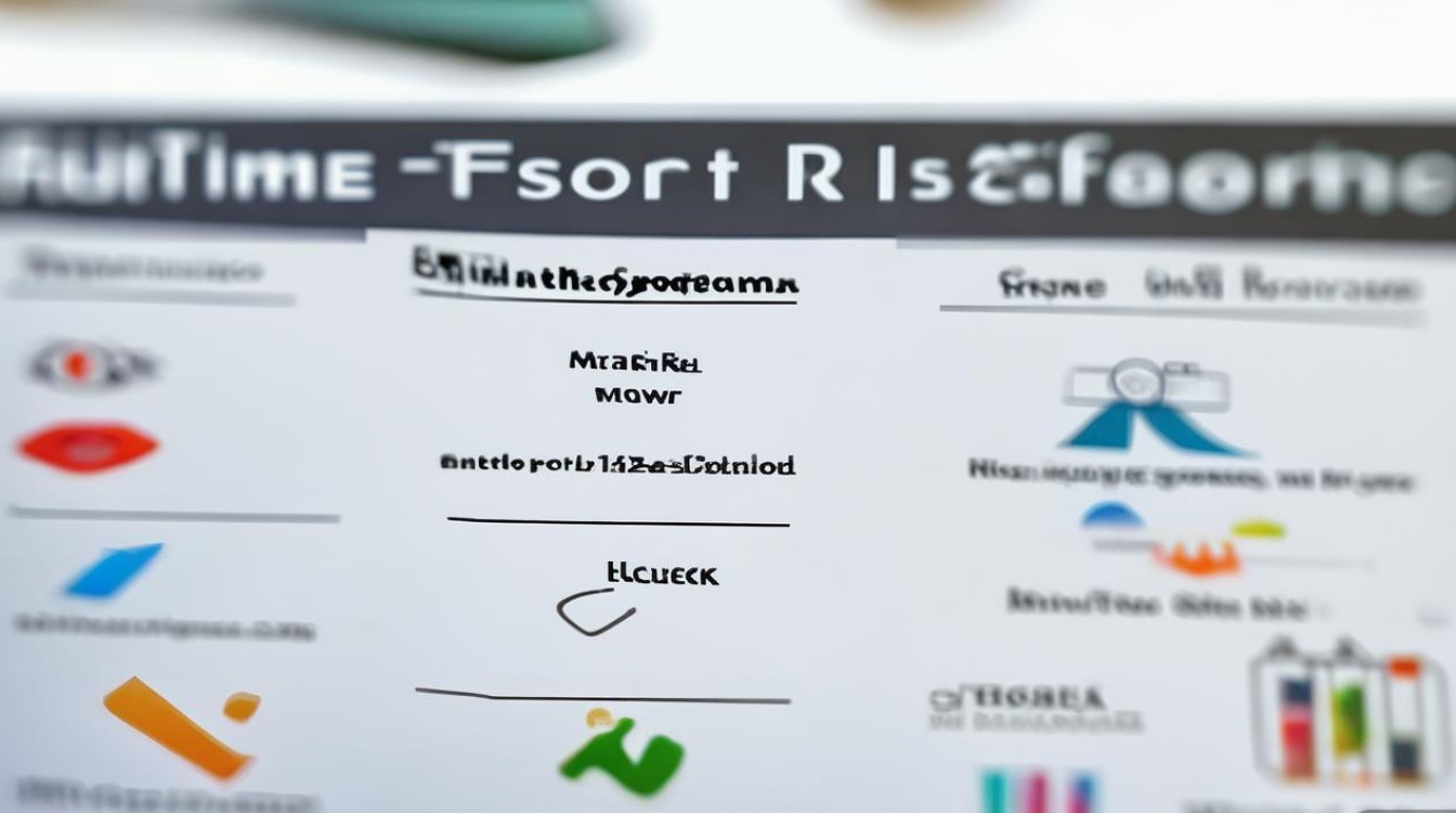 2025在职研究生双证怎么选？最新政策与报考攻略来了！-图1