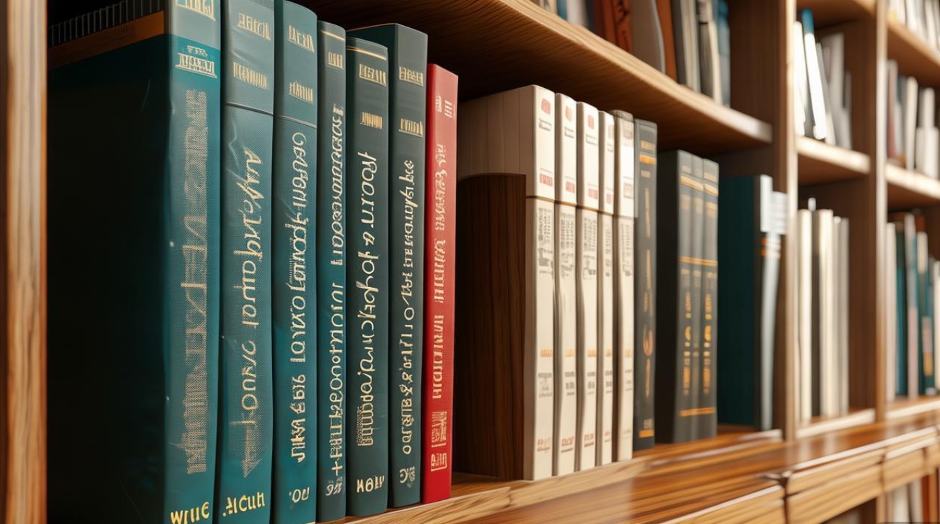 2025管理类硕士哪些专业不考数学?-图1 2025管理类硕士哪些专业不考数学?-图1