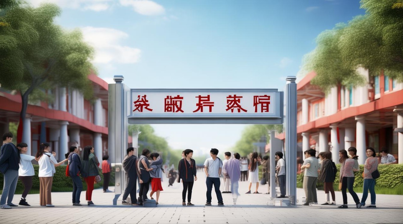 浙大2025研究生专业最新排名，哪些专业最强？-图1