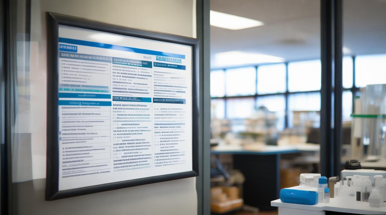 2025乡镇助理医师报名条件是什么？何时开始报名？-图1