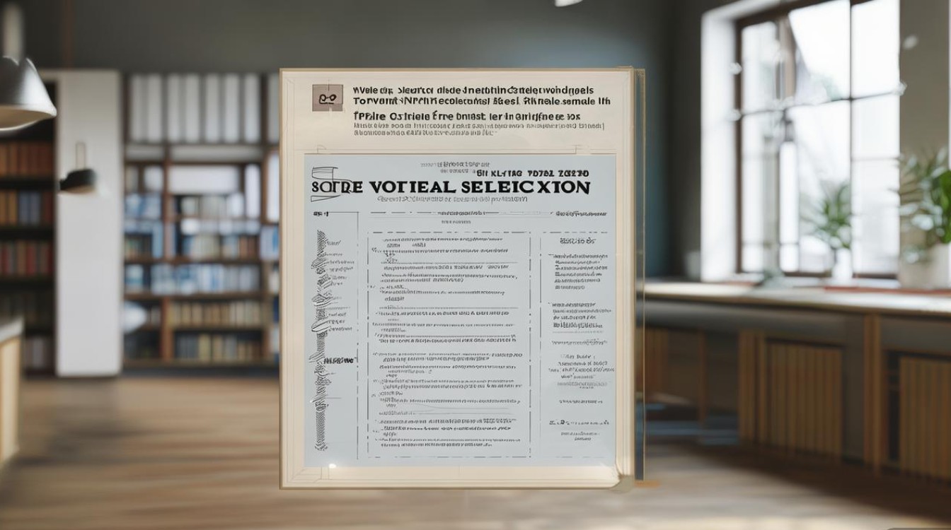 2025村官选调考试何时开始报名？条件有哪些？-图1