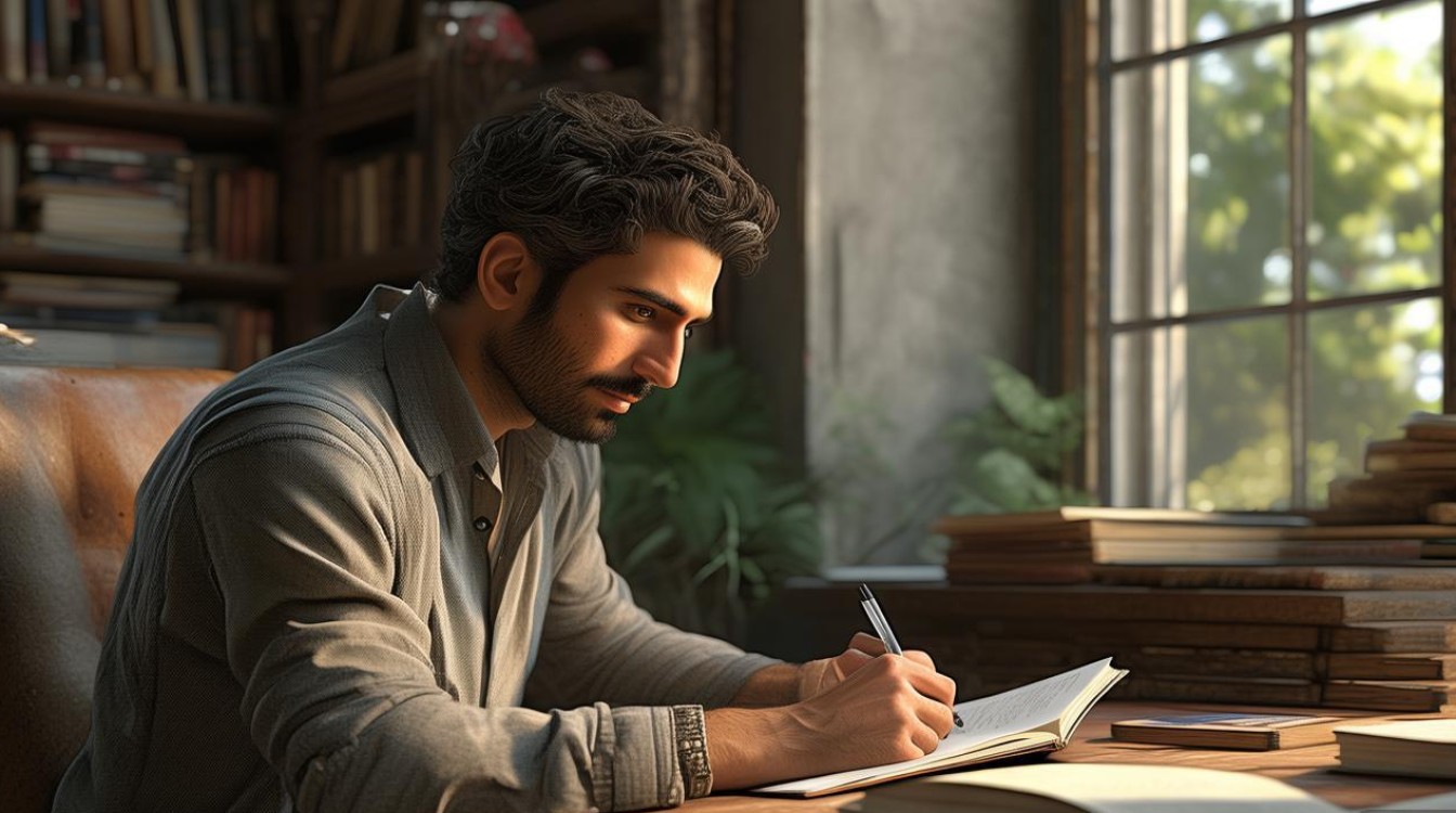 用大概率思维当下真能解决现实问题吗？-图1