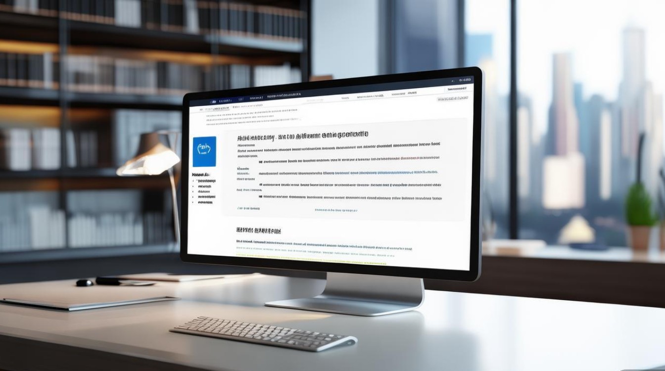 2025年初级会计证报名条件会变吗？现在能报吗？-图1