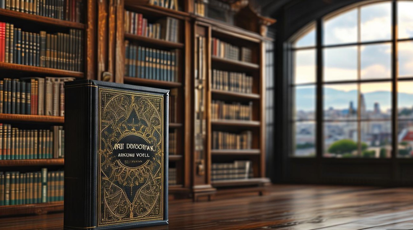 2025哪些国家招艺术类博士？申请条件最新解读-图1