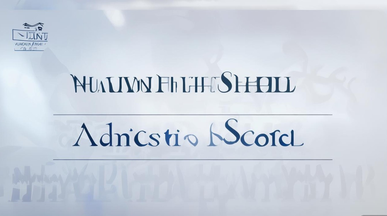 2025华阴高中录取线最新公布是多少？-图1