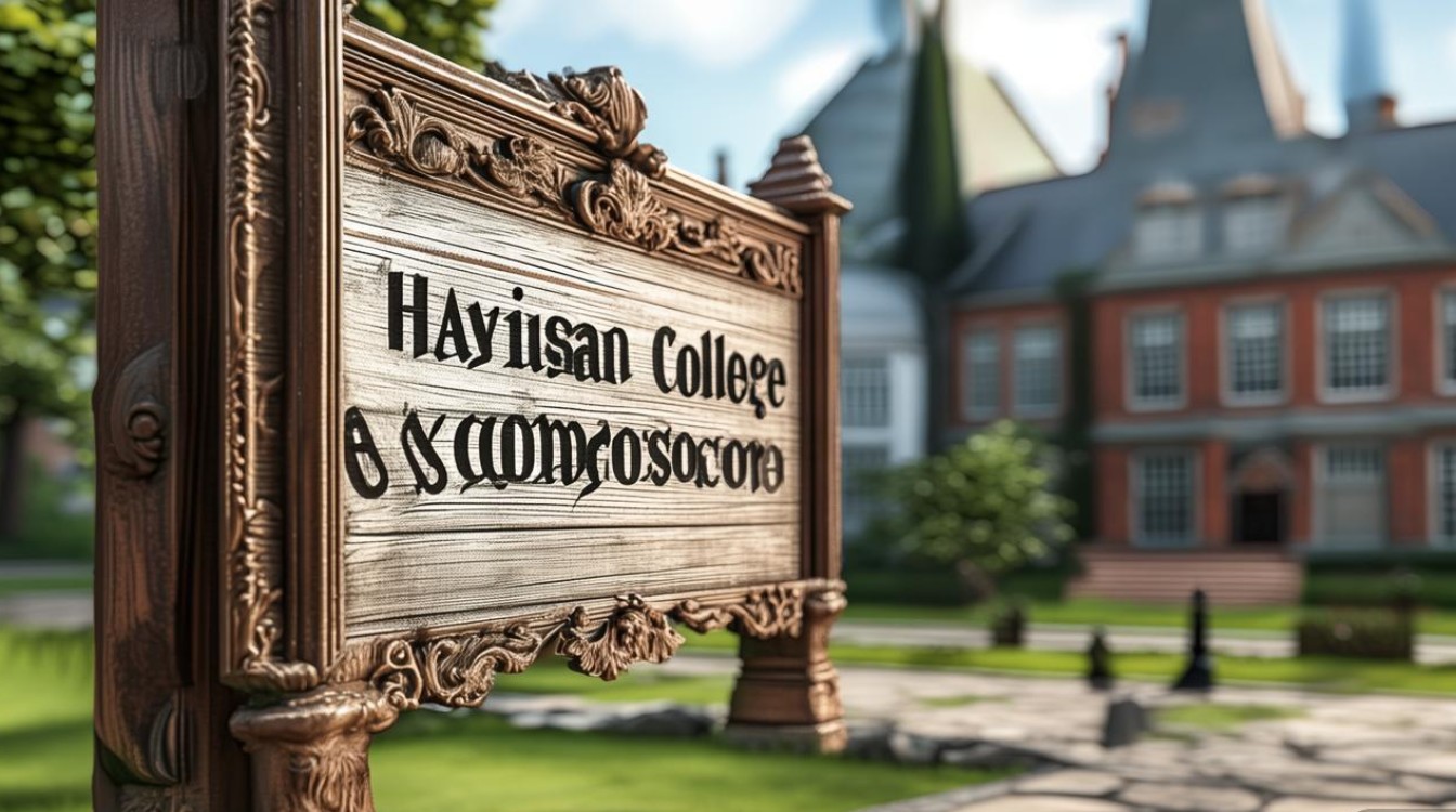 2025海盐学院录取线最新多少分？-图1