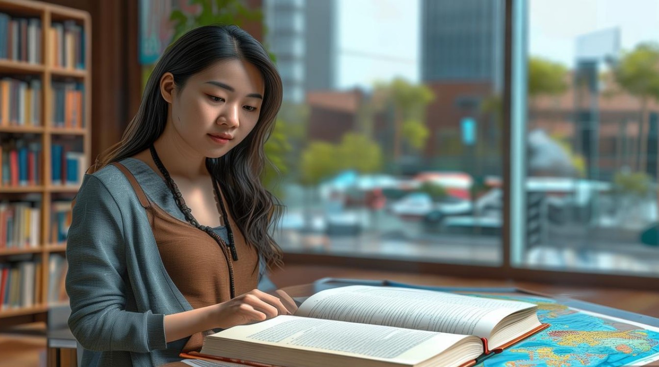 2025政治学博士申请，哪些学校项目最值得冲？-图1