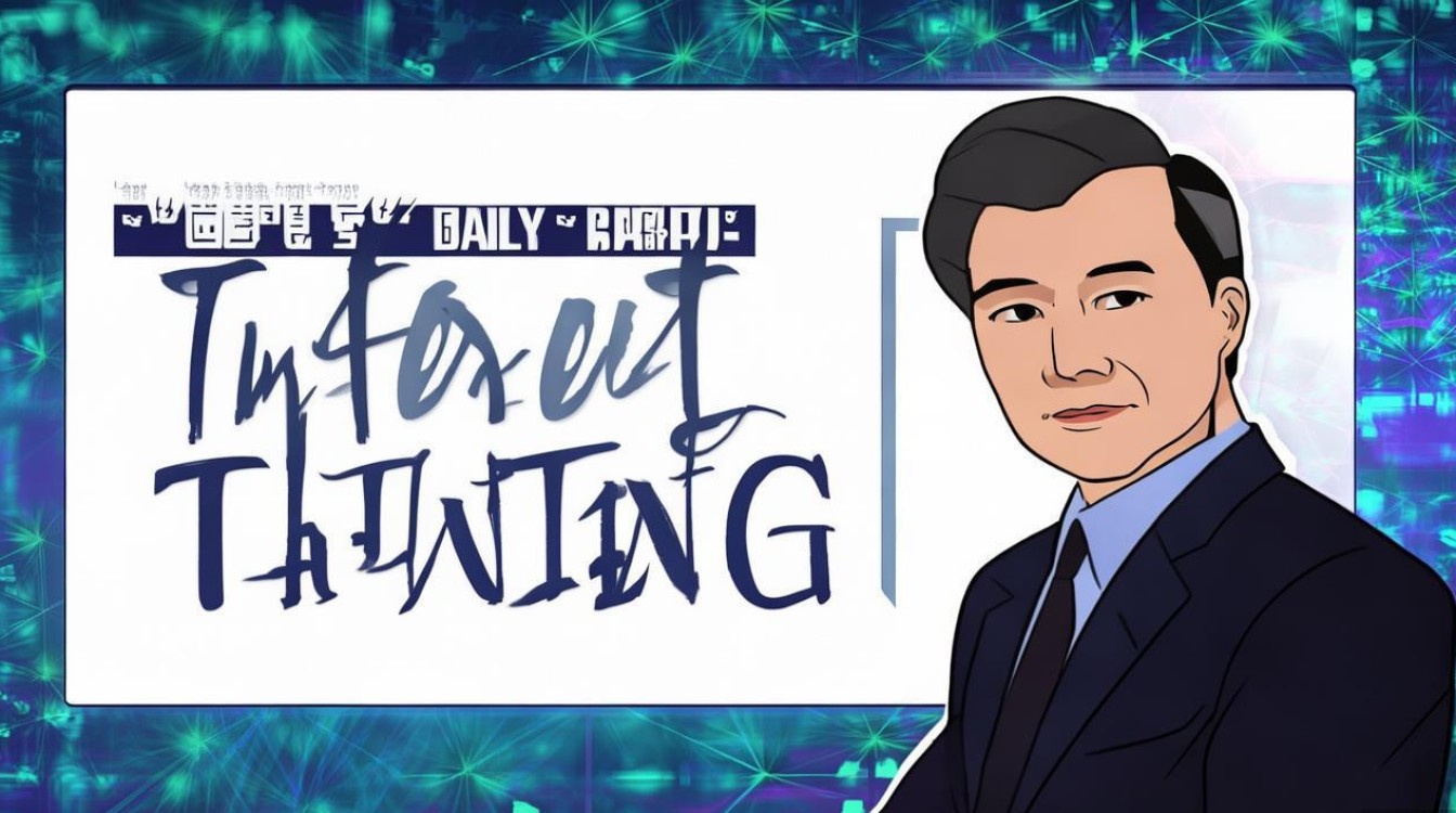 互联网思维如何重塑人民日报的传播力？-图1