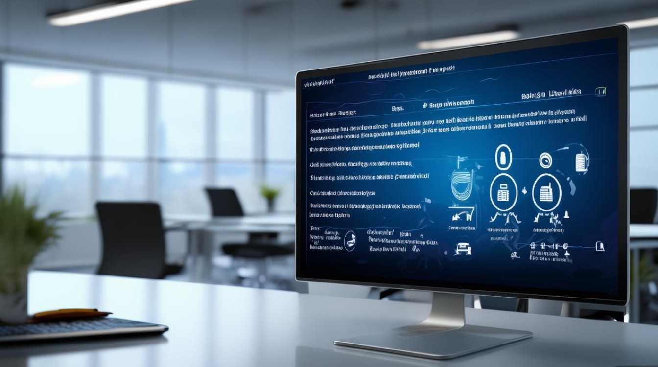 2025医师考试网上报名条件有何新变化?-图1 2025医师考试网上报名条件有何新变化?-图1