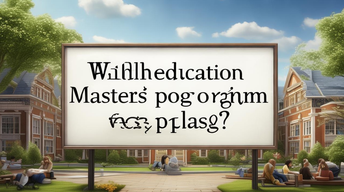 2025教育硕士好考院校有哪些?最新难度分析!-图1 2025教育硕士好考院校有哪些?最新难度分析!-图1