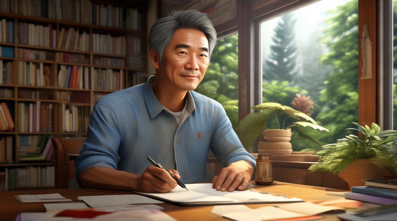 法治思维如何应对新时代治理挑战?-图1 法治思维如何应对新时代治理挑战?-图1