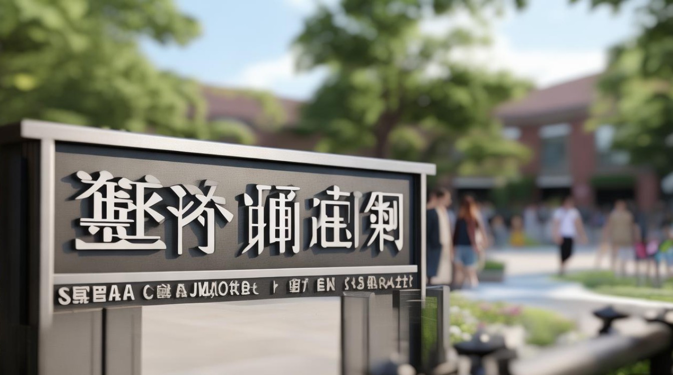 咸阳启迪高中2025年录取分数线是多少?-图1 咸阳启迪高中2025年录取分数线是多少?-图1