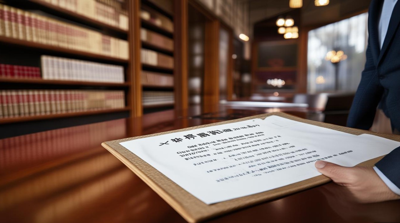 2025中国政法大学函授报名条件已公布?-图1 2025中国政法大学函授报名条件已公布?-图1