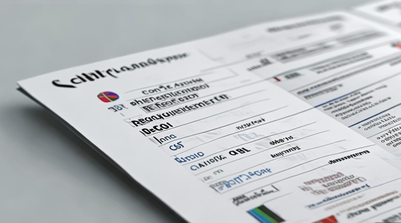 2025年临床医师考试报名条件有哪些新变化？-图1